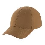 Бейсболка M-Tac Elite Flex ріп-стоп Койот 4 Бейсболка M-Tac Elite Flex ріп-стоп Койот 4