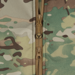 Костюм Stalker SoftShell Multicam 4 Костюм Stalker SoftShell Multicam 4