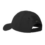 Кепка (бейсболка) Helikon-Tex Winter - Shark Skin. Темно-серый 3 Кепка (бейсболка) Helikon-Tex Winter - Shark Skin. Темно-серый 3