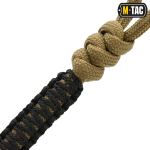 M-Tac темляк Ninja Ver.2 Койот 4