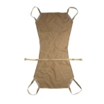 Носилки медицинские для рюкзака Animus Backpack UTactic. Cordura 500D. Мультикам 3 Носилки медицинские для рюкзака Animus Backpack UTactic. Cordura 500D. Мультикам 3