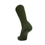 Шкарпетки Covert Threads Desert Military Boot Socks. OD Green 2