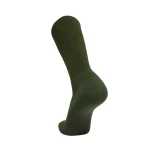 Носки Covert Threads Desert Military Boot Socks. OD Green 2
