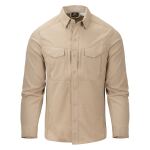 Сорочка Helikon-Tex Defender Mk2 Tropical, Silver Mink 2