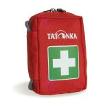 Аптечка порожня Tatonka First Aid XS, Red