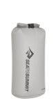 Гермочохол Sea to Summit Ultra-Sil Dry Bag, 13 л, High Rise