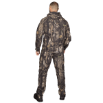 Костюм Stalker Poplin Вечірній Ліс 3 Костюм Stalker Poplin Вечірній Ліс 3