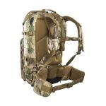 Тактичний рюкзак Tasmanian Tiger Modular Trooper Pack MC 55, Multicam 2 Тактичний рюкзак Tasmanian Tiger Modular Trooper Pack MC 55, Multicam 2