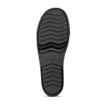 Чоботи гумові DUNLOP Amsterdammer, чорний 6