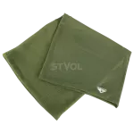 Баф Condor Шарф Multi Wrap p.UNI, Олива 3 Баф Condor Шарф Multi Wrap p.UNI, Олива 3