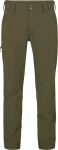 Штани чоловічі Rab Incline Pants, Olive