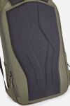 Рюкзак Rab Depot 18, Dark Olive 5 Рюкзак Rab Depot 18, Dark Olive 5