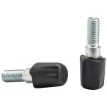 Треккинговые палки Black Diamond Distance Carbon Z, Black 5 Треккинговые палки Black Diamond Distance Carbon Z, Black 5