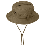 Панама Helikon-Tex CPU - PolyCotton Ripstop. Coyote 2