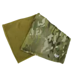 Баф Condor Шарф Multi Wrap p.UNI, Мультикам 3 Баф Condor Шарф Multi Wrap p.UNI, Мультикам 3