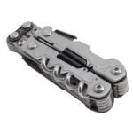 Мультитул SOG PowerLitre, Bead Blast 6 Мультитул SOG PowerLitre, Bead Blast 6