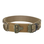Ремінь тактичний Ronin Belt Protec, M. Мультикам 2
