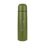Термос Tramp Basic 0,75 л UTRC-104, олива