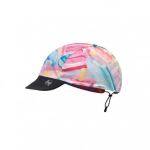 Кепка дитяча (4-8) Buff Child Cap, Icy Pink / Multi 3 Кепка дитяча (4-8) Buff Child Cap, Icy Pink / Multi 3