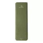 Самонадувний килимок Sea to Summit Camp Plus Self Inflating Mat Large Rectangular – Олива