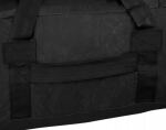 Сумка транспортна Black 13 Сумка транспортна Black 13