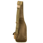 Сумка Gunner Sling 2.0 Койот 3