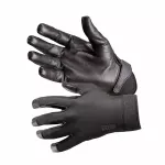 Рукавички тактичні "5.11 Taclite2 Gloves" Black