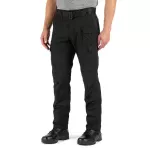 Штани тактичні 5.11 Tactical® "ABR™ Pro Pants" Black 3