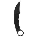 Ніж SOG Gambit, Blackout 2