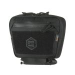 Сумка-напашник M-Tac Large Elite Gen.II, Чорний