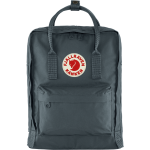 Рюкзак Fjällräven Kånken, Graphite