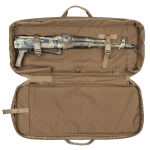 Чохол для карабіна "Range Duty" (73 см) Coyote Brown 8 Чохол для карабіна "Range Duty" (73 см) Coyote Brown 8