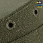Панама M-Tac Gen.II Flex Rip-Stop, army Olive 5 Панама M-Tac Gen.II Flex Rip-Stop, army Olive 5