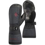 Перчатки Black Diamond W Mercury Mitts, Black