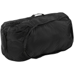 Чохол для рюкзака Sea to Summit Pack Converter Fits Packs, 75-100 л