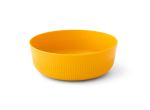 Миска Sea to Summit Passage Bowl, Arrowwood Yellow