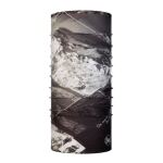 Шарф-труба Buff Original Ecostretch, Denali Multi