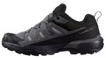Кроссовки трекинговые SALOMON X ULTRA 360 LTR Gore-Tex — Серый 3