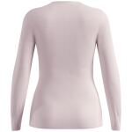 Реглан Odlo Active Warm W, Orchid Ice 7 Реглан Odlo Active Warm W, Orchid Ice 7