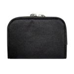 Кошелек Tatonka Plain Wallet RFID Block, Black 2 Кошелек Tatonka Plain Wallet RFID Block, Black 2