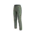 Жіночі штани Helikon-Tex Women's UTP Resized PolyCotton Rip-Stop, Olive Drab