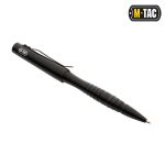Тактична ручка M-Tac Type 3 Чорна 2 Тактична ручка M-Tac Type 3 Чорна 2