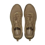 Кроссовки треккинговые Garmont Heli. Coyote 5 Кроссовки треккинговые Garmont Heli. Coyote 5