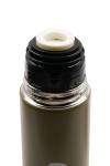 Термос Tramp Basic 0,5л UTRC-111, хакі 4 Термос Tramp Basic 0,5л UTRC-111, хакі 4