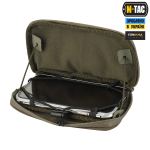 Адмін підсумок M-Tac Admin Elite, Ranger Green 5 Адмін підсумок M-Tac Admin Elite, Ranger Green 5
