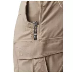 Тактичні штани "5.11 Stryke w / Flex-Tac" Khaki 31 Тактичні штани "5.11 Stryke w / Flex-Tac" Khaki 31