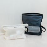 Водонепроницаемая косметичка Naturehike CNK2450XB021 Far Mountain 5 Водонепроницаемая косметичка Naturehike CNK2450XB021 Far Mountain 5