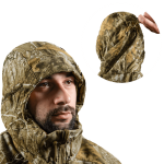 Куртка Instinct 2.0 Twill Дотик Сонця 4 Куртка Instinct 2.0 Twill Дотик Сонця 4