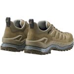 Кросівки LOWA Innovo GTX LO, дюна 8 Кросівки LOWA Innovo GTX LO, дюна 8