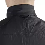 Куртка демісезонна 5.11 Tactical® "Reversible Insulating Jacket" RANGER GREEN 15